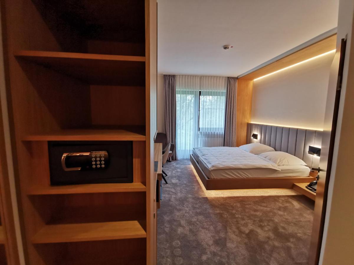 Landhaus Beckmann Kalkar Dış mekan fotoğraf
