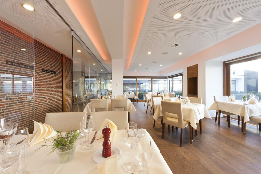 Landhaus Beckmann Kalkar Dış mekan fotoğraf